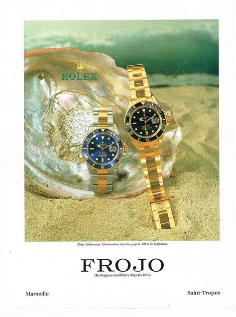 rolex 10:06|rolex watch ad 10 10 31.